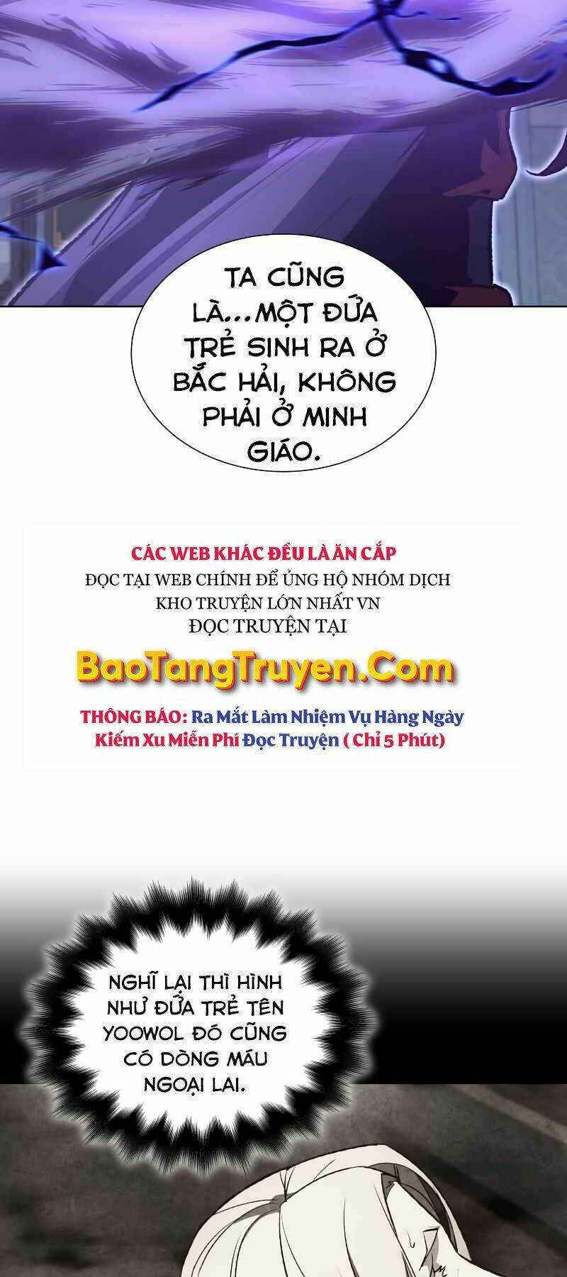 Thiên Ma Thần Quyết Trùng Sinh - Chapter 43 - Page 24