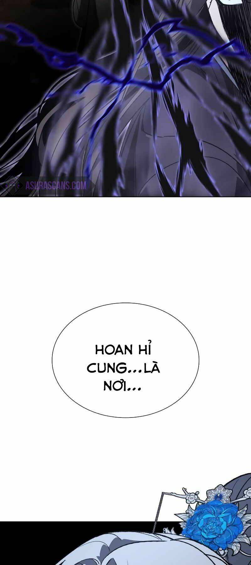 Thiên Ma Thần Quyết Trùng Sinh - Chapter 43 - Page 26