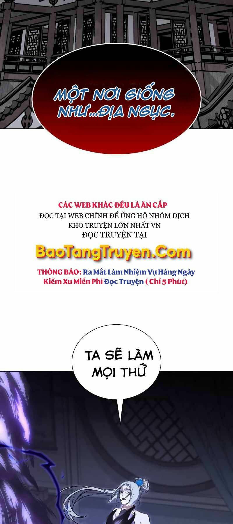 Thiên Ma Thần Quyết Trùng Sinh - Chapter 43 - Page 29