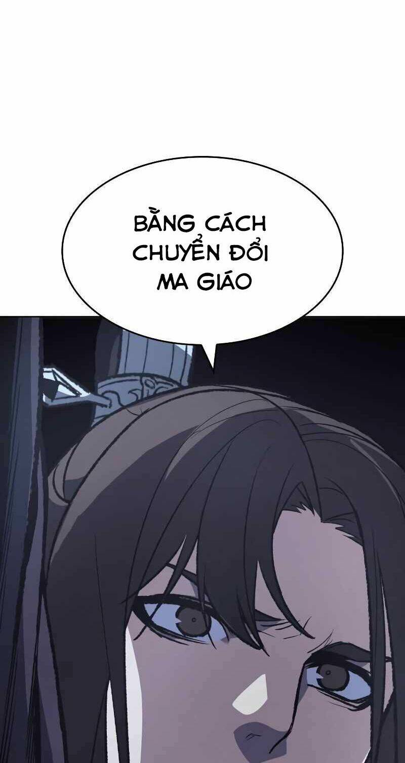 Thiên Ma Thần Quyết Trùng Sinh - Chapter 43 - Page 37