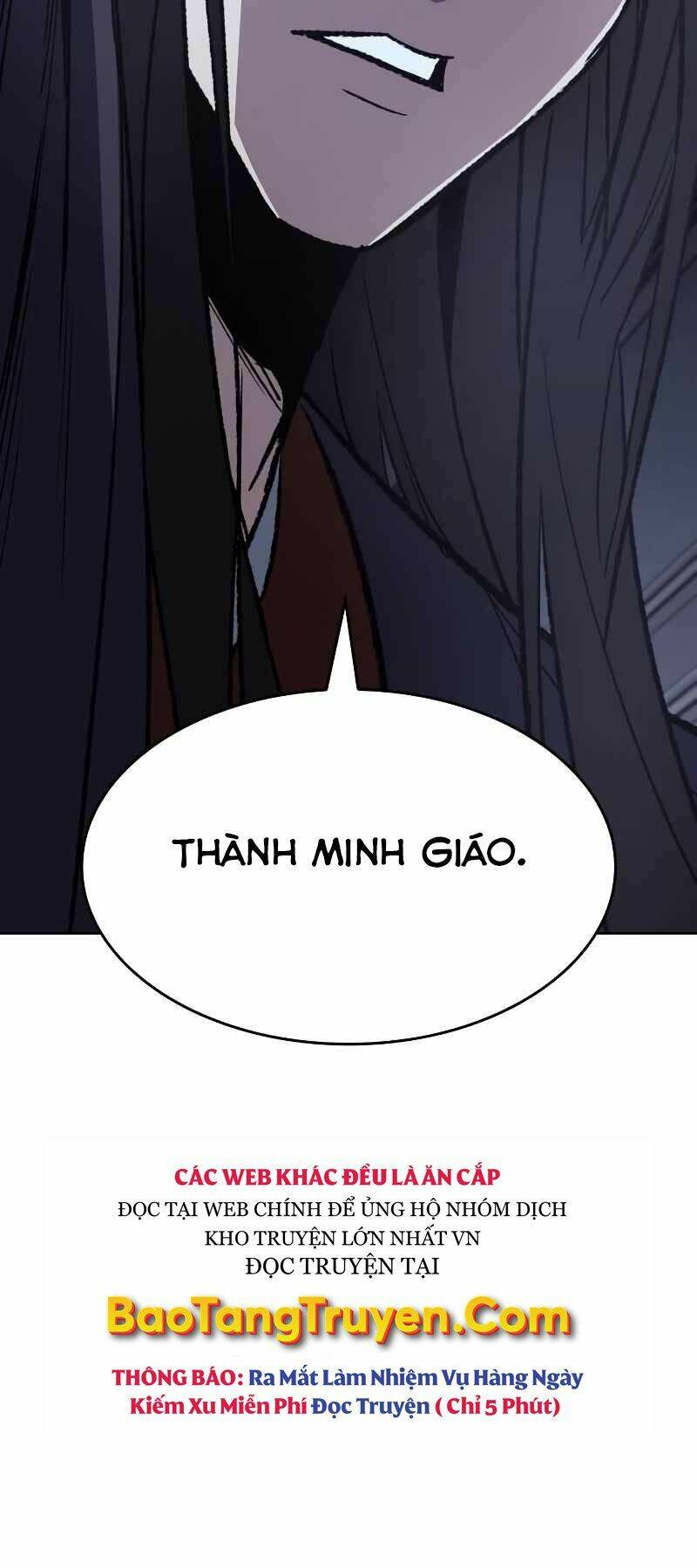 Thiên Ma Thần Quyết Trùng Sinh - Chapter 43 - Page 38
