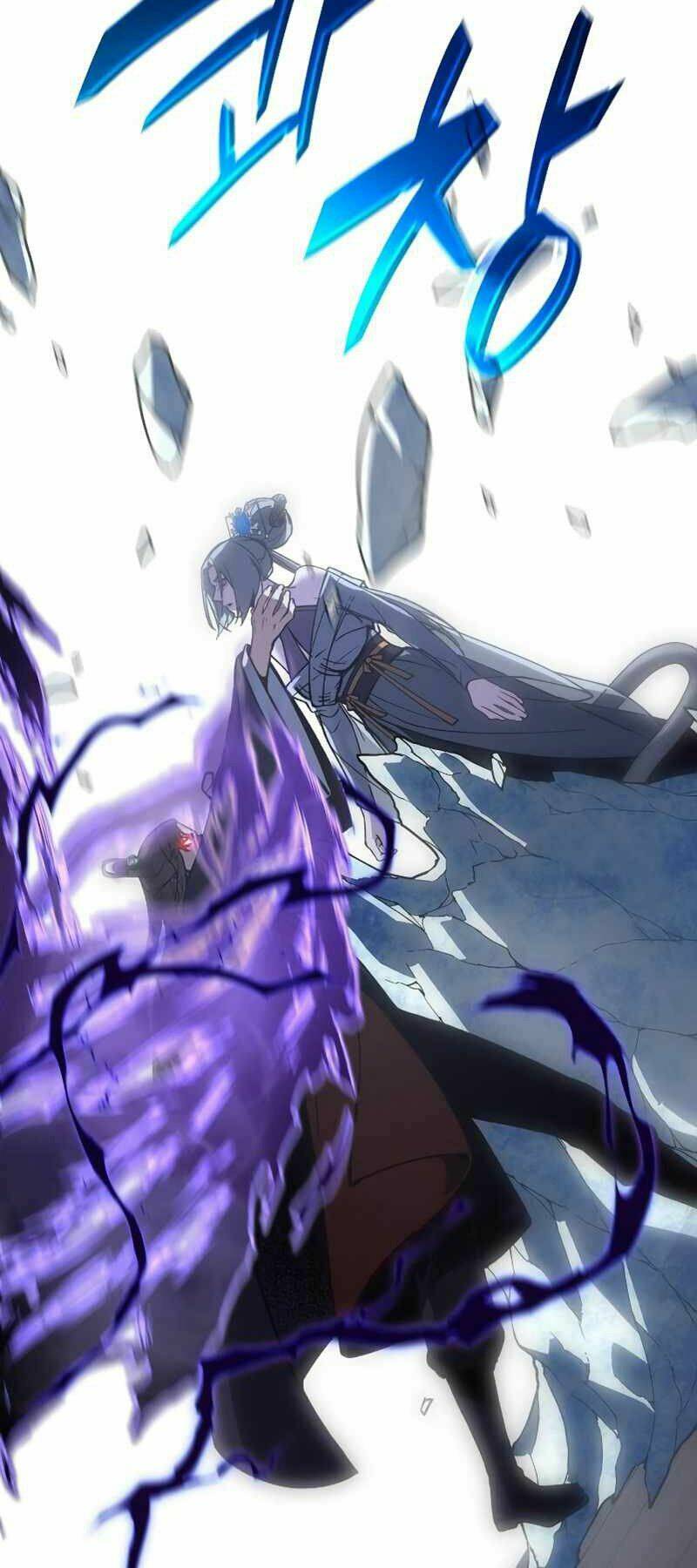 Thiên Ma Thần Quyết Trùng Sinh - Chapter 43 - Page 3