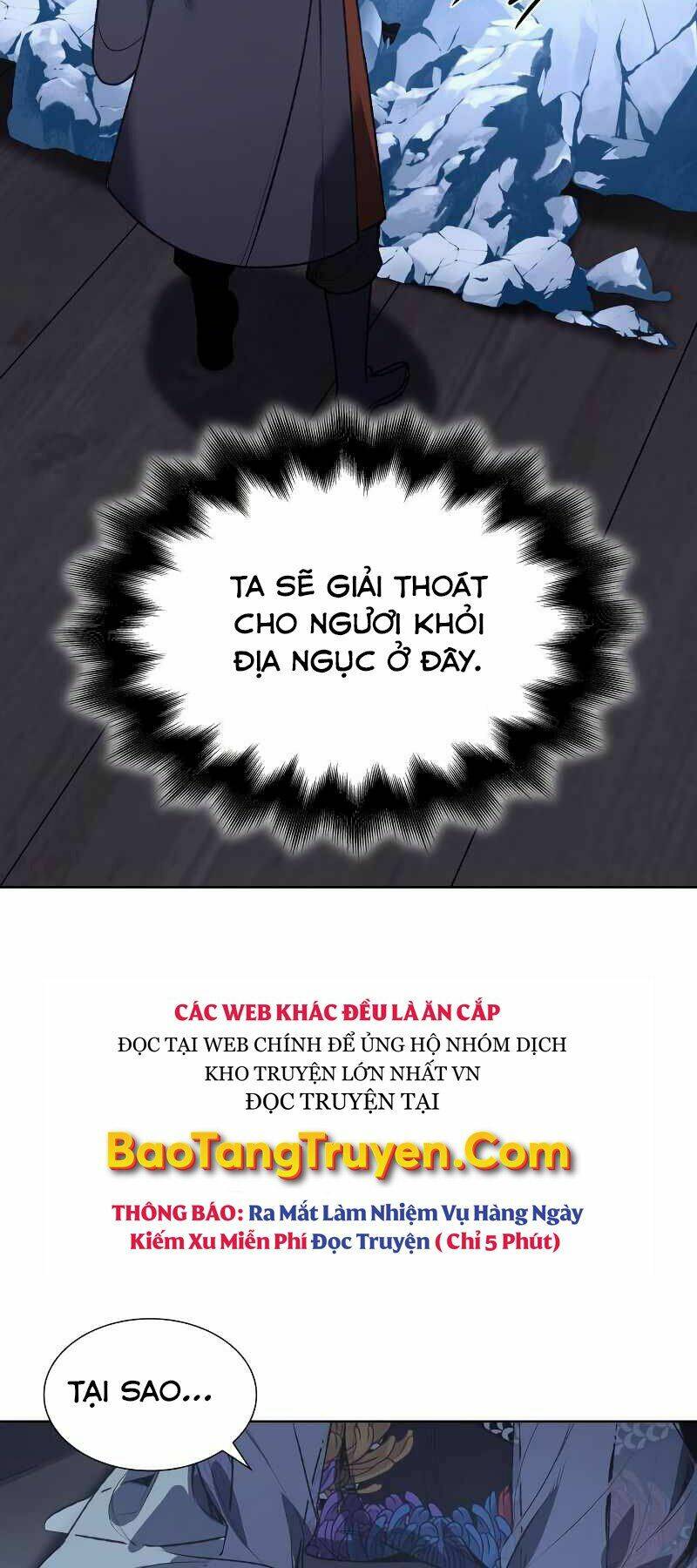 Thiên Ma Thần Quyết Trùng Sinh - Chapter 43 - Page 43