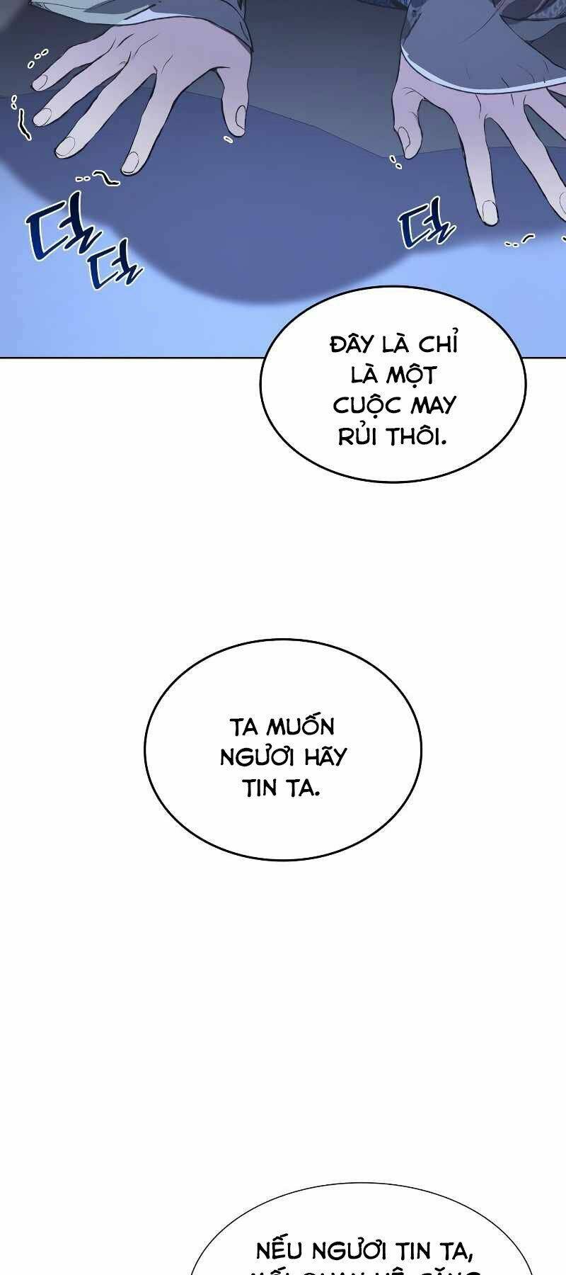 Thiên Ma Thần Quyết Trùng Sinh - Chapter 43 - Page 44