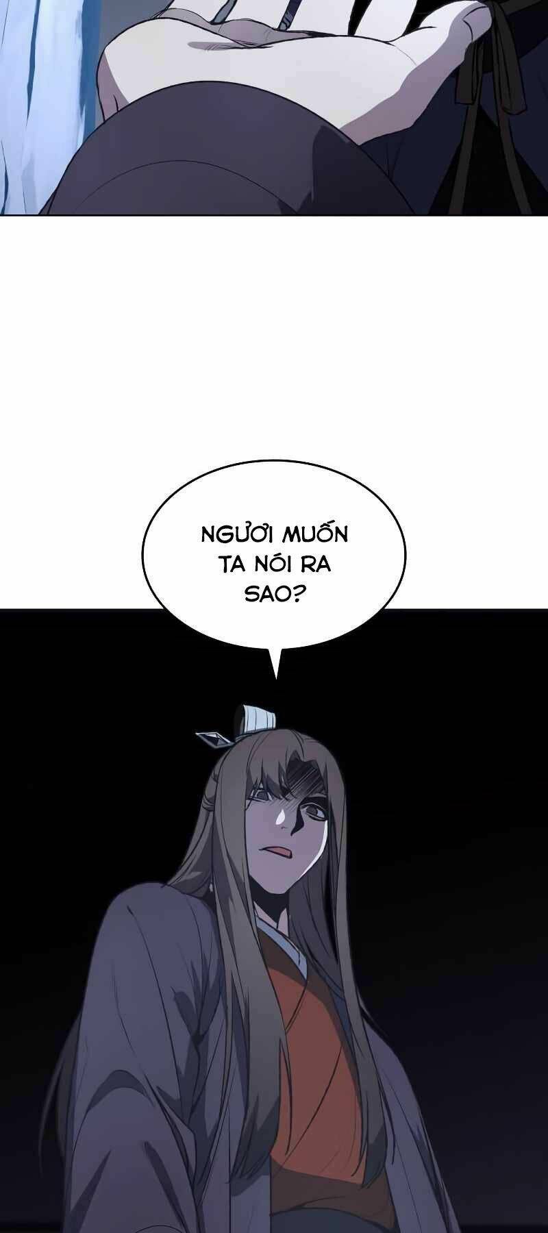 Thiên Ma Thần Quyết Trùng Sinh - Chapter 43 - Page 47