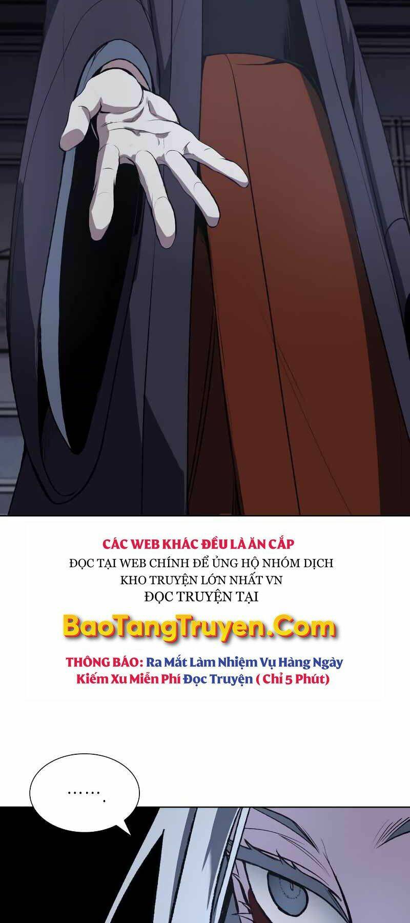 Thiên Ma Thần Quyết Trùng Sinh - Chapter 43 - Page 48