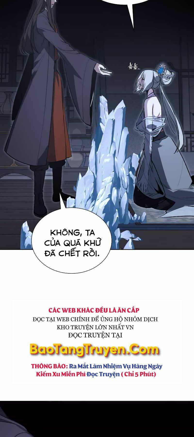 Thiên Ma Thần Quyết Trùng Sinh - Chapter 43 - Page 50