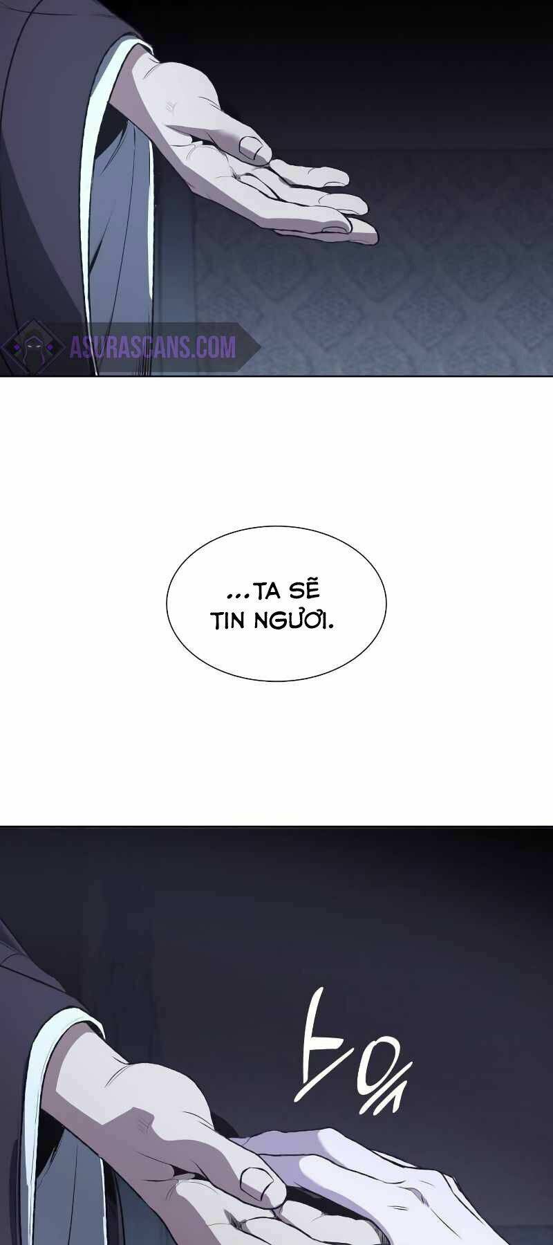 Thiên Ma Thần Quyết Trùng Sinh - Chapter 43 - Page 51