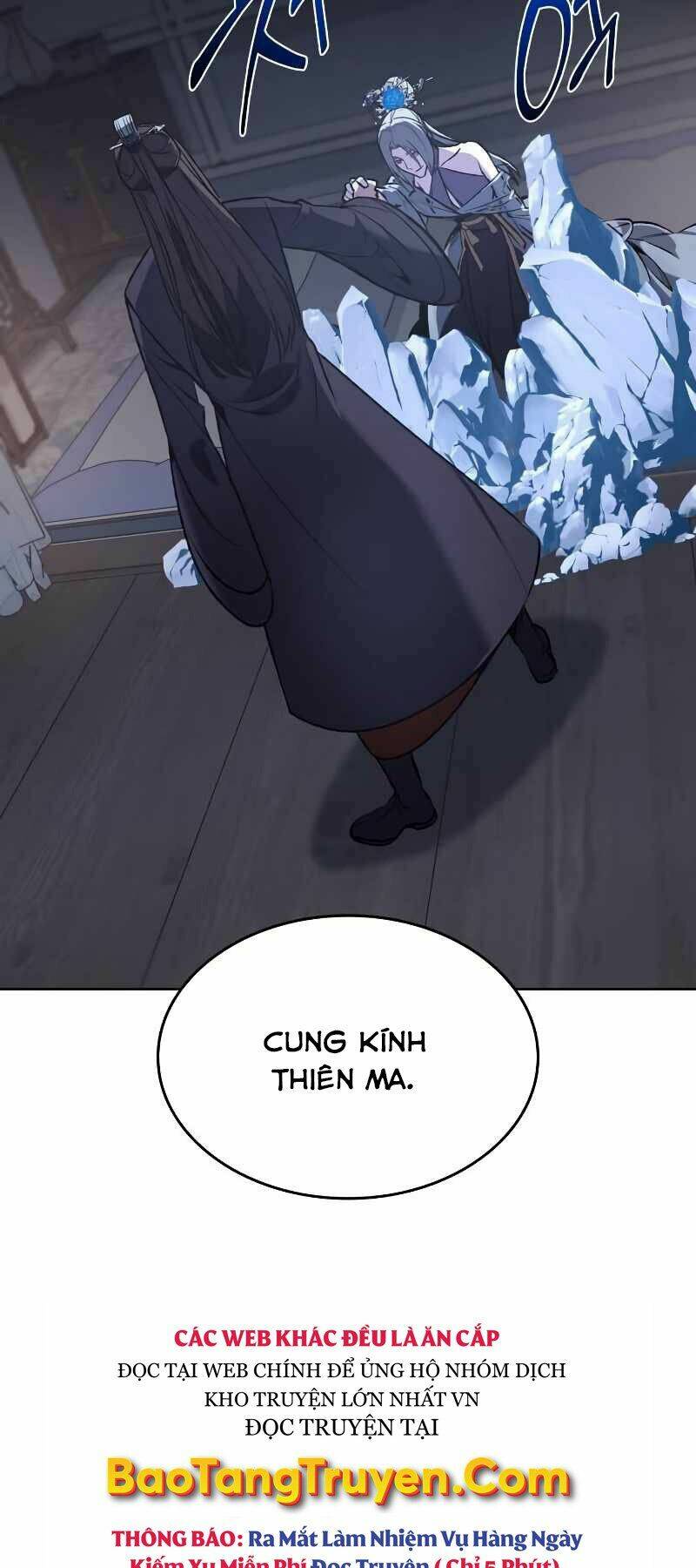 Thiên Ma Thần Quyết Trùng Sinh - Chapter 43 - Page 53