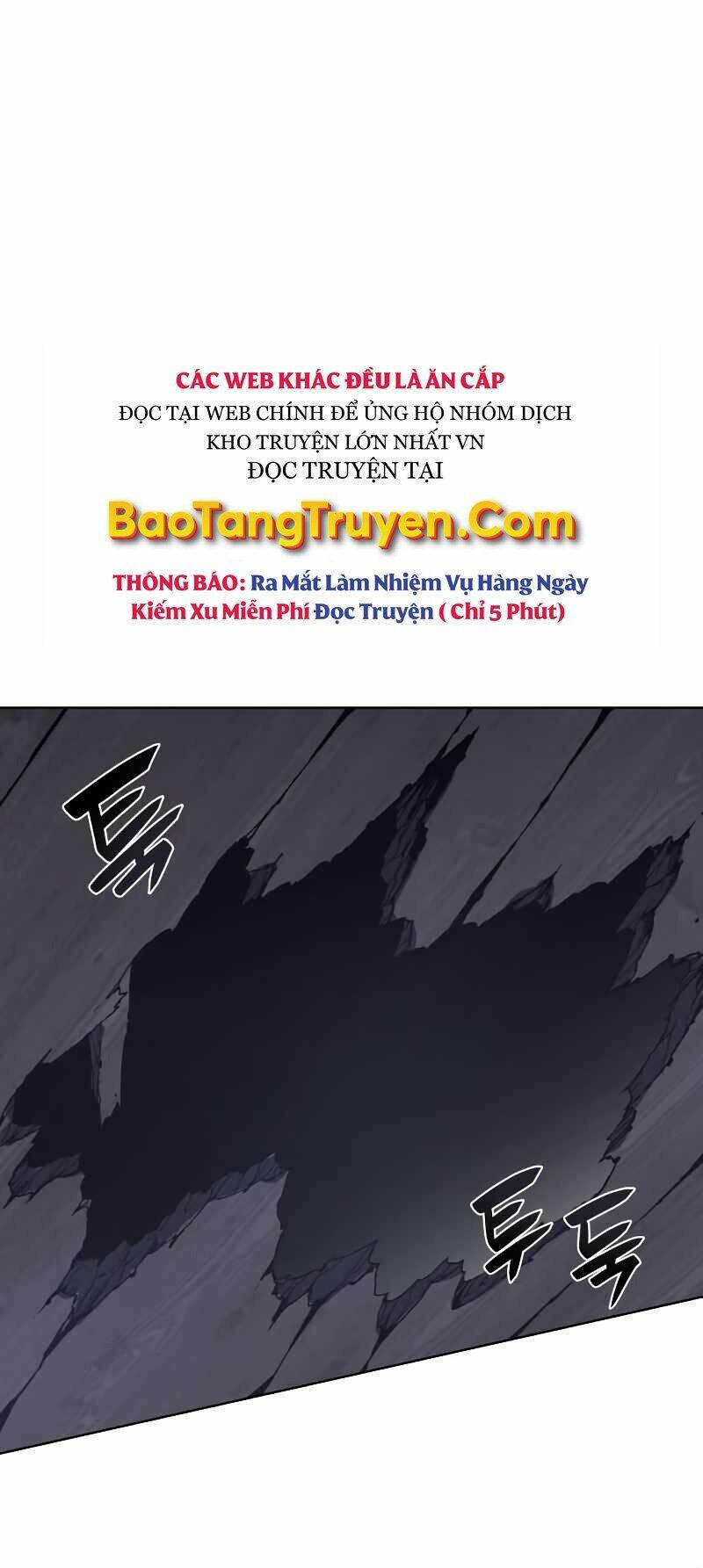 Thiên Ma Thần Quyết Trùng Sinh - Chapter 43 - Page 55