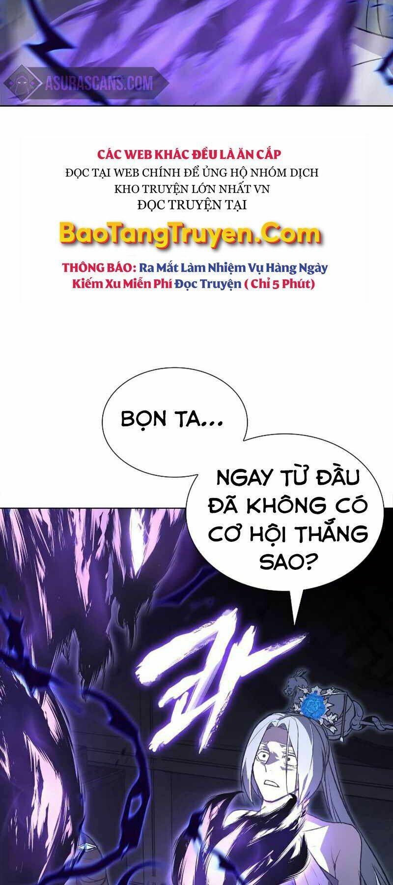 Thiên Ma Thần Quyết Trùng Sinh - Chapter 43 - Page 5
