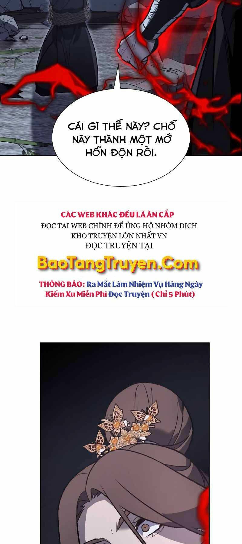 Thiên Ma Thần Quyết Trùng Sinh - Chapter 43 - Page 64