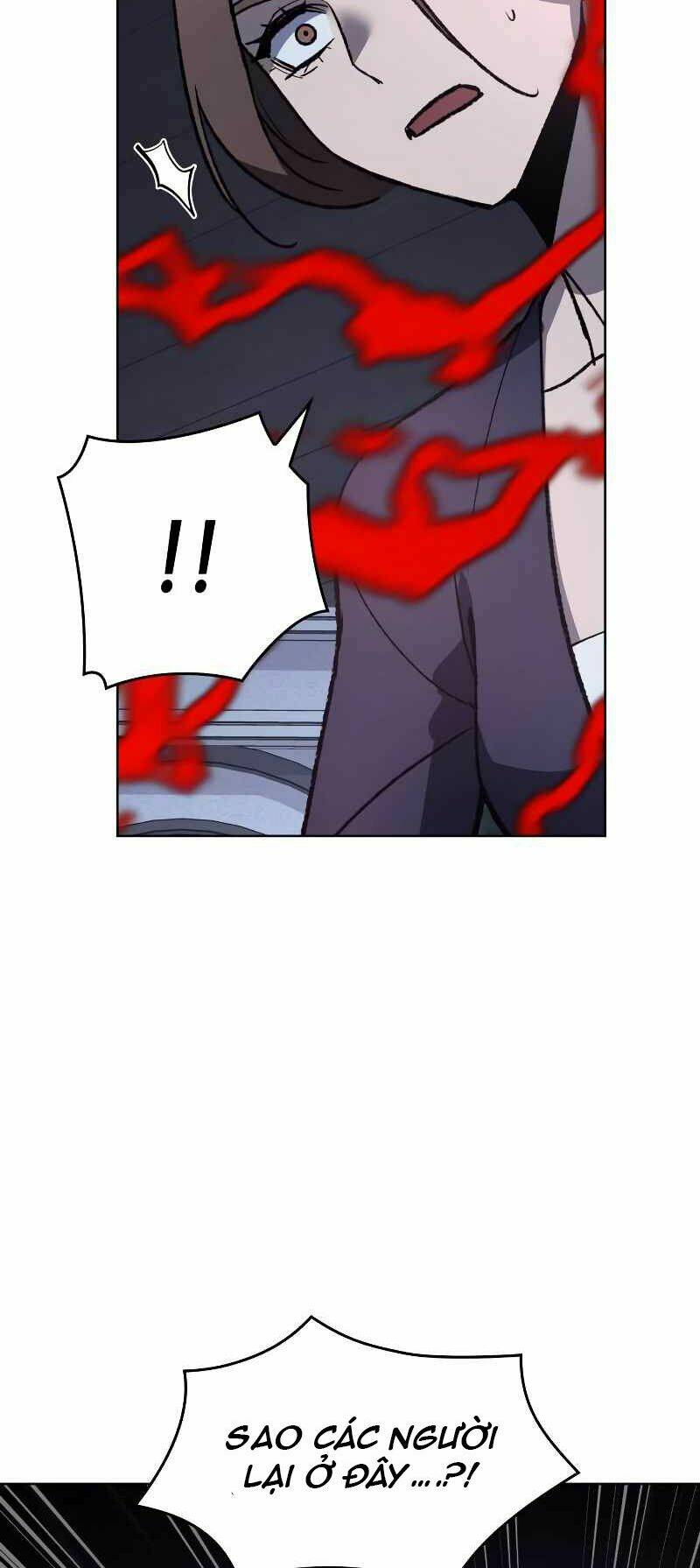 Thiên Ma Thần Quyết Trùng Sinh - Chapter 43 - Page 65