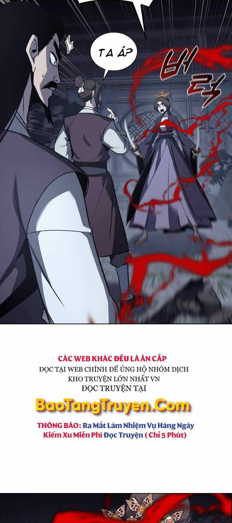 Thiên Ma Thần Quyết Trùng Sinh - Chapter 43 - Page 66