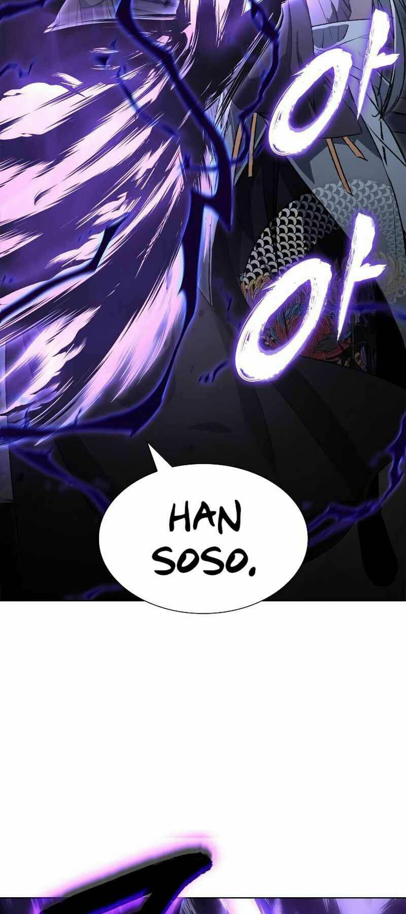 Thiên Ma Thần Quyết Trùng Sinh - Chapter 43 - Page 6