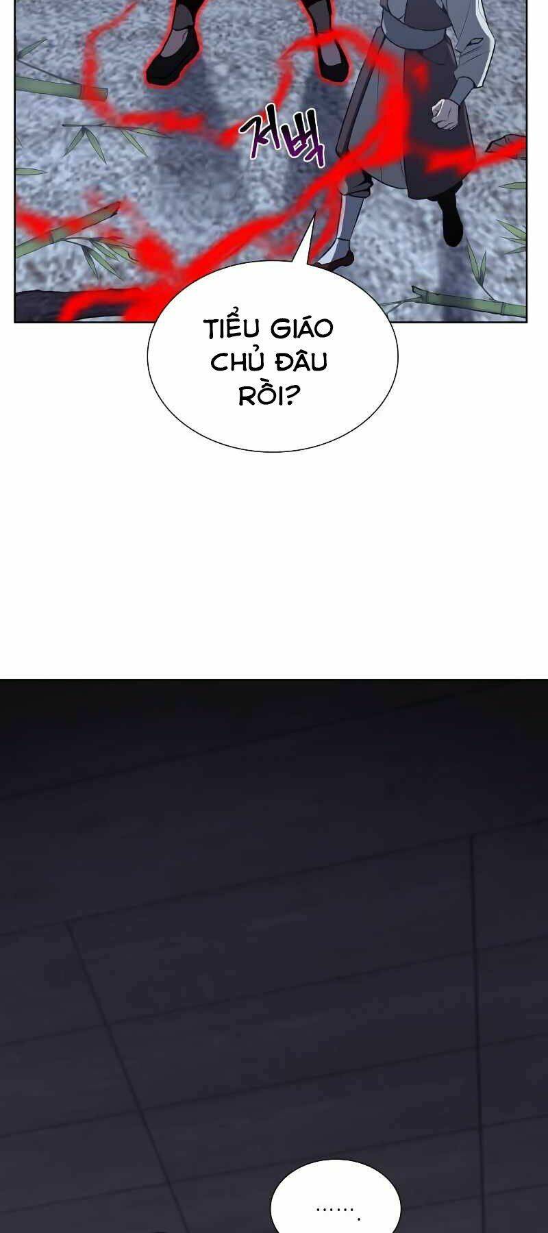 Thiên Ma Thần Quyết Trùng Sinh - Chapter 43 - Page 70