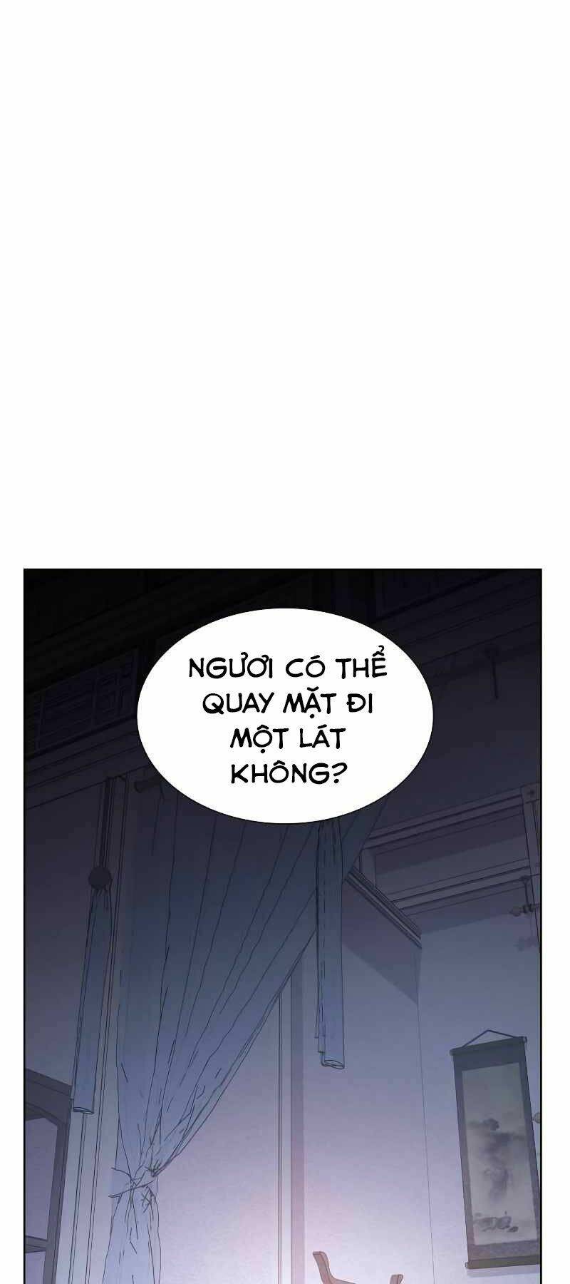 Thiên Ma Thần Quyết Trùng Sinh - Chapter 43 - Page 72