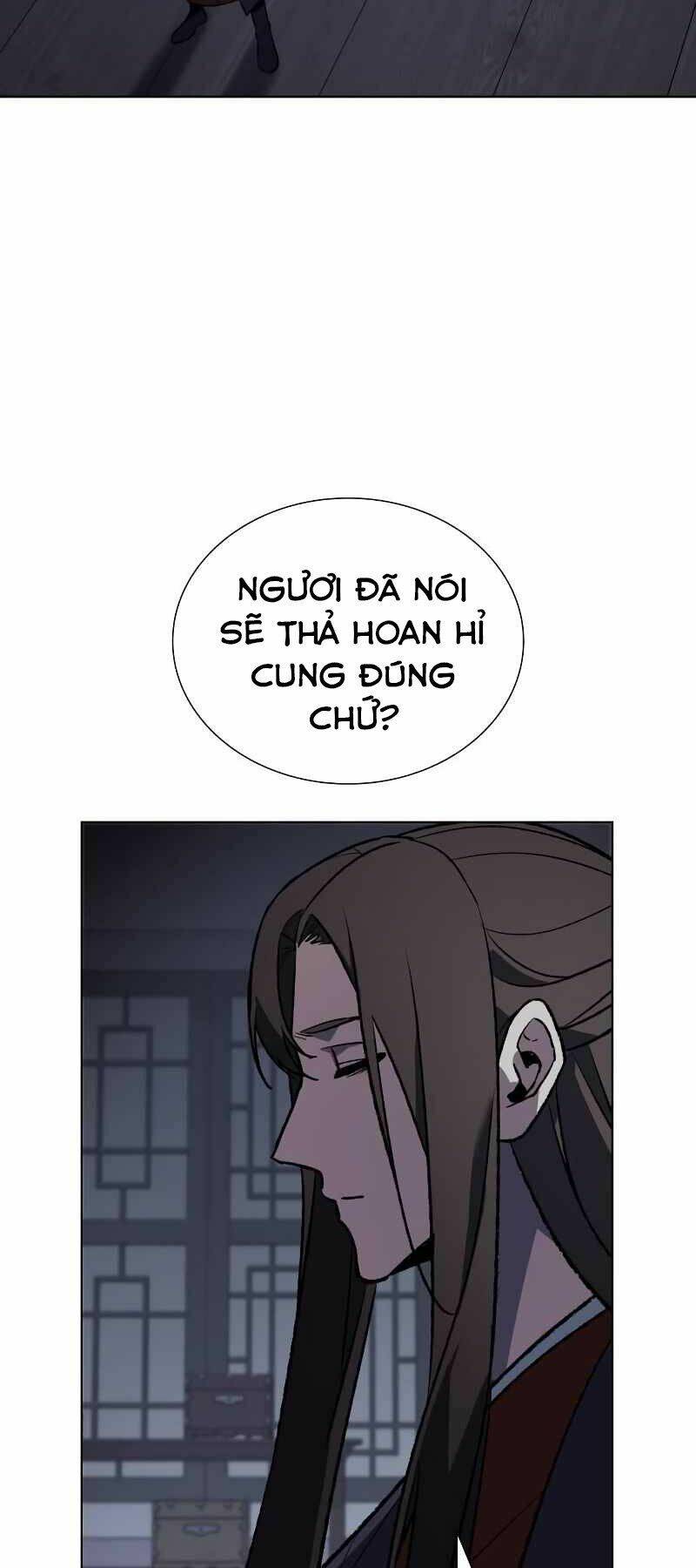 Thiên Ma Thần Quyết Trùng Sinh - Chapter 43 - Page 74