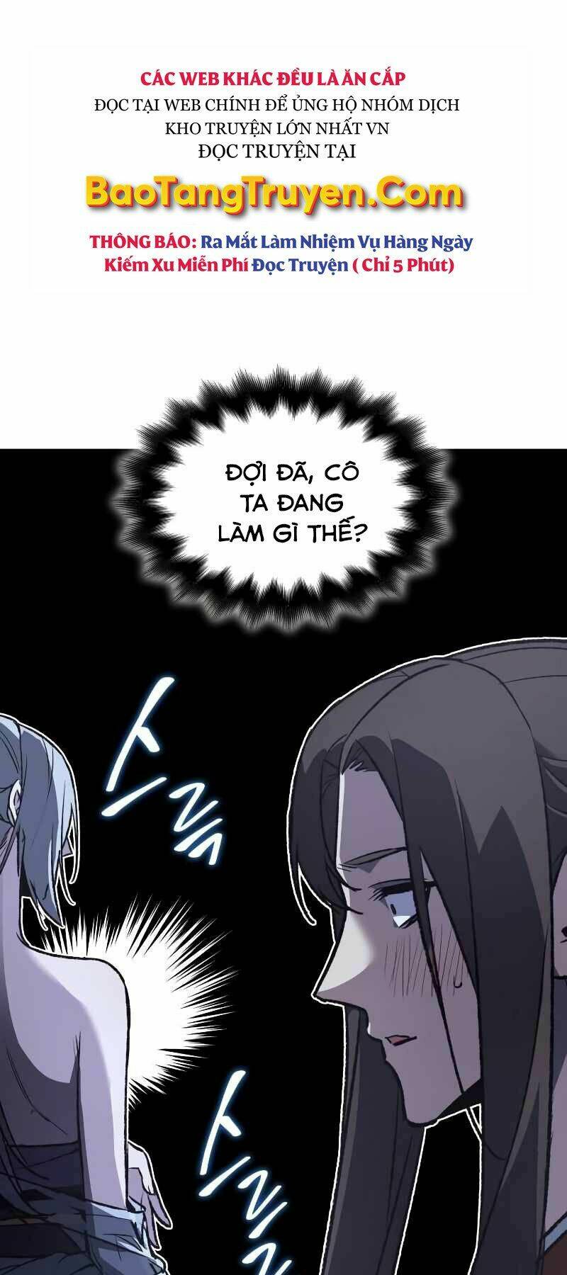 Thiên Ma Thần Quyết Trùng Sinh - Chapter 43 - Page 76