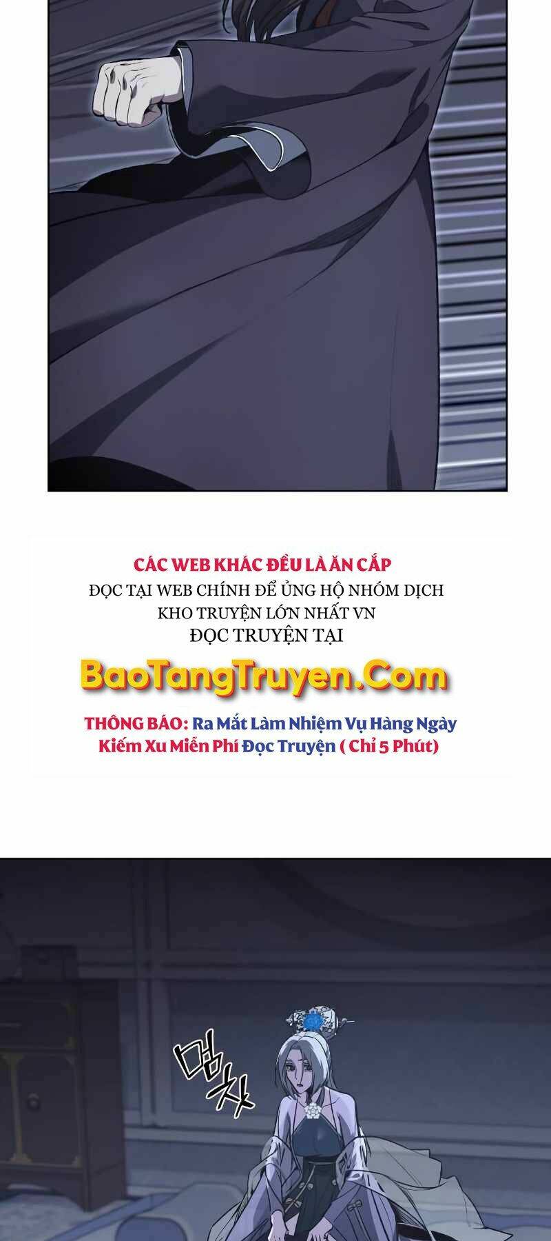 Thiên Ma Thần Quyết Trùng Sinh - Chapter 43 - Page 78