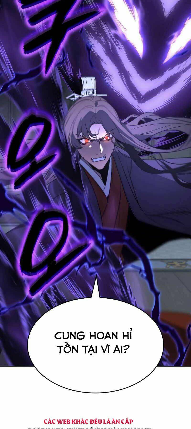 Thiên Ma Thần Quyết Trùng Sinh - Chapter 43 - Page 7