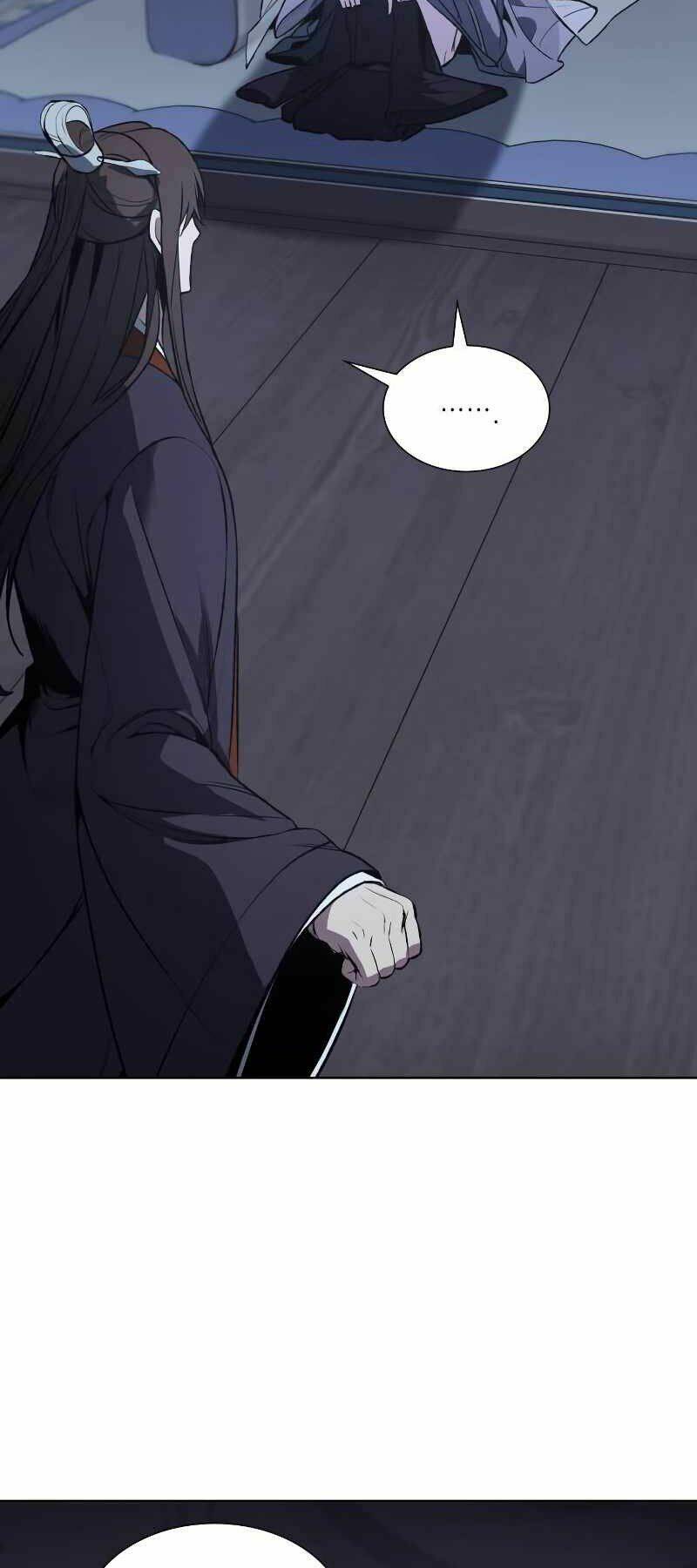 Thiên Ma Thần Quyết Trùng Sinh - Chapter 43 - Page 79