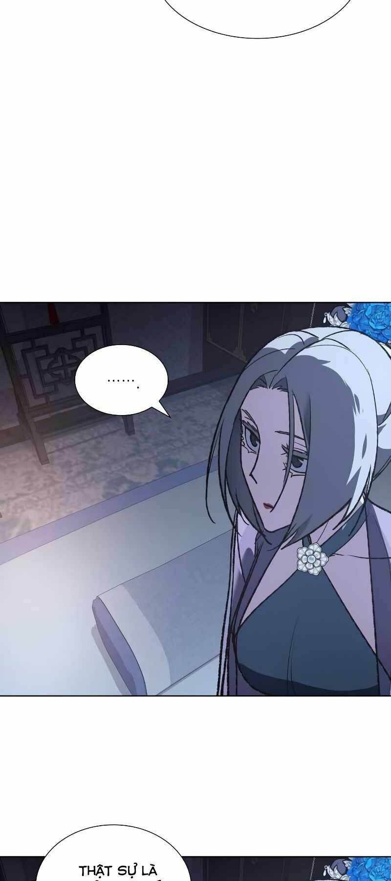 Thiên Ma Thần Quyết Trùng Sinh - Chapter 43 - Page 82