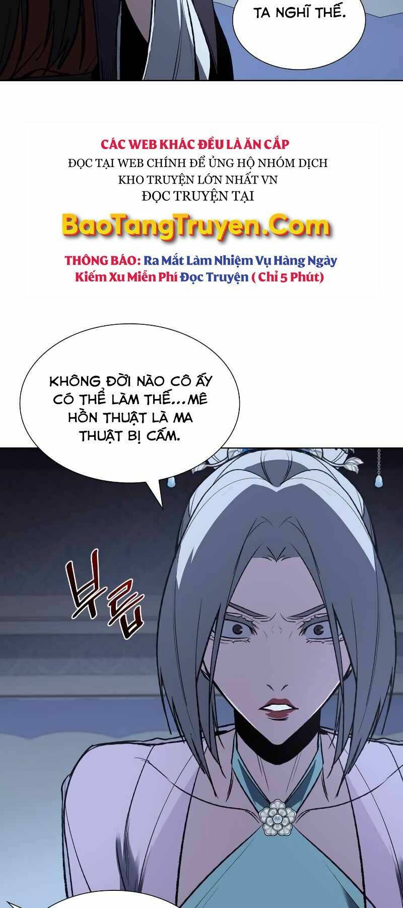 Thiên Ma Thần Quyết Trùng Sinh - Chapter 43 - Page 87
