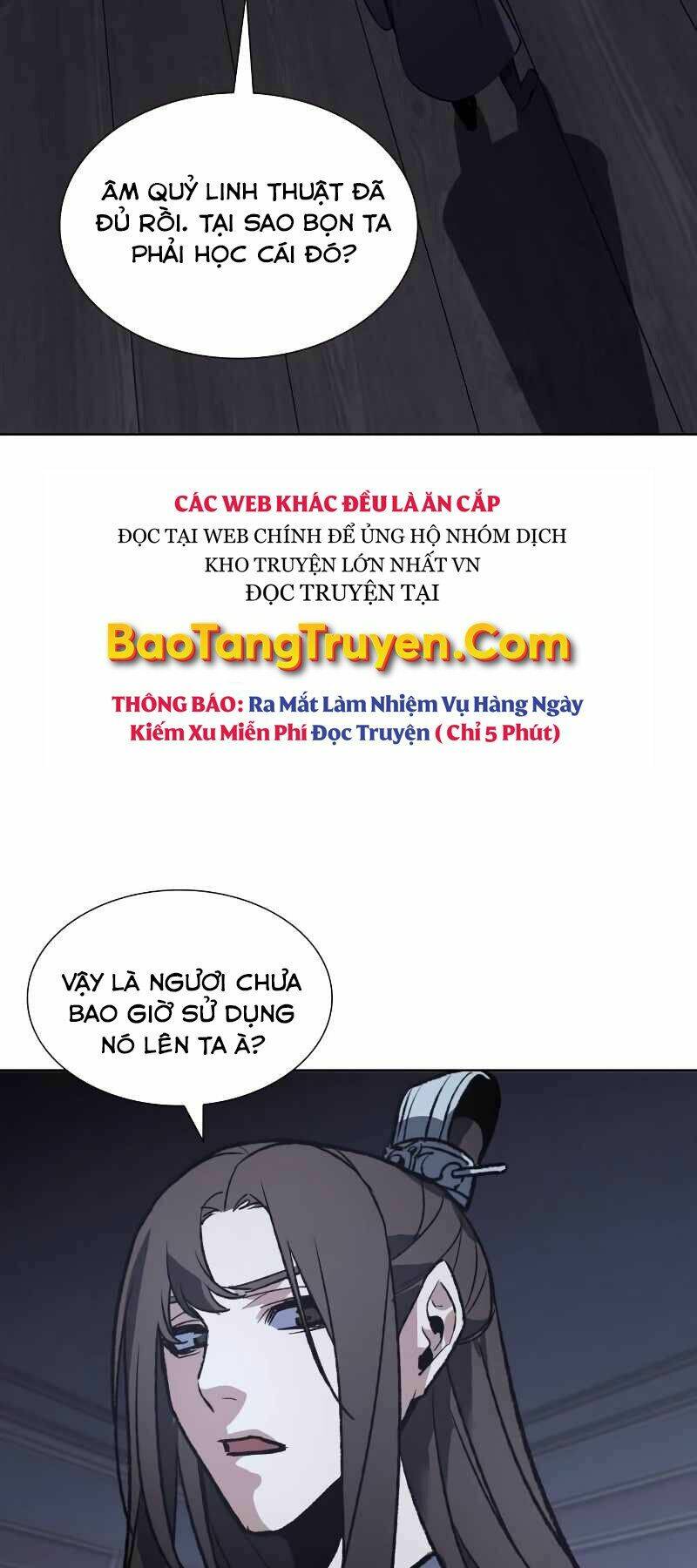 Thiên Ma Thần Quyết Trùng Sinh - Chapter 43 - Page 89