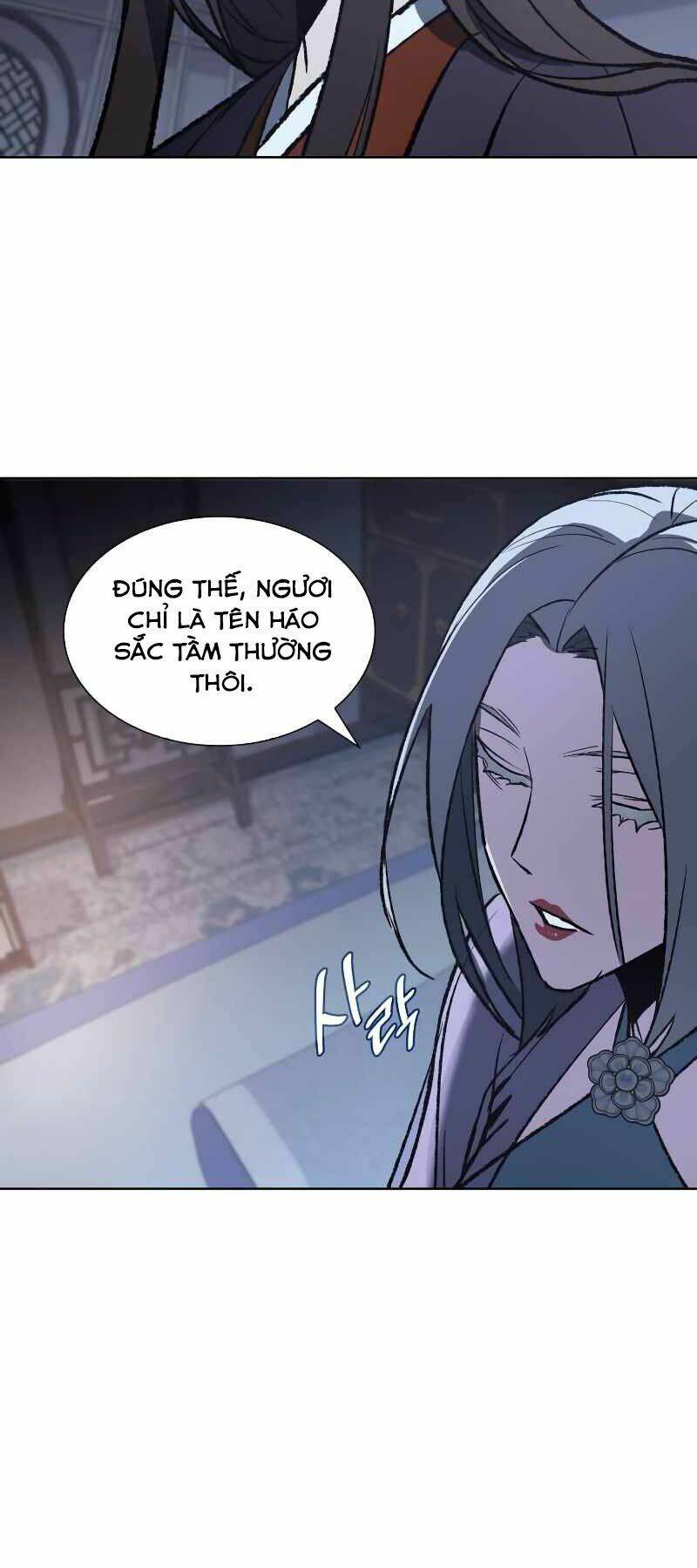 Thiên Ma Thần Quyết Trùng Sinh - Chapter 43 - Page 90