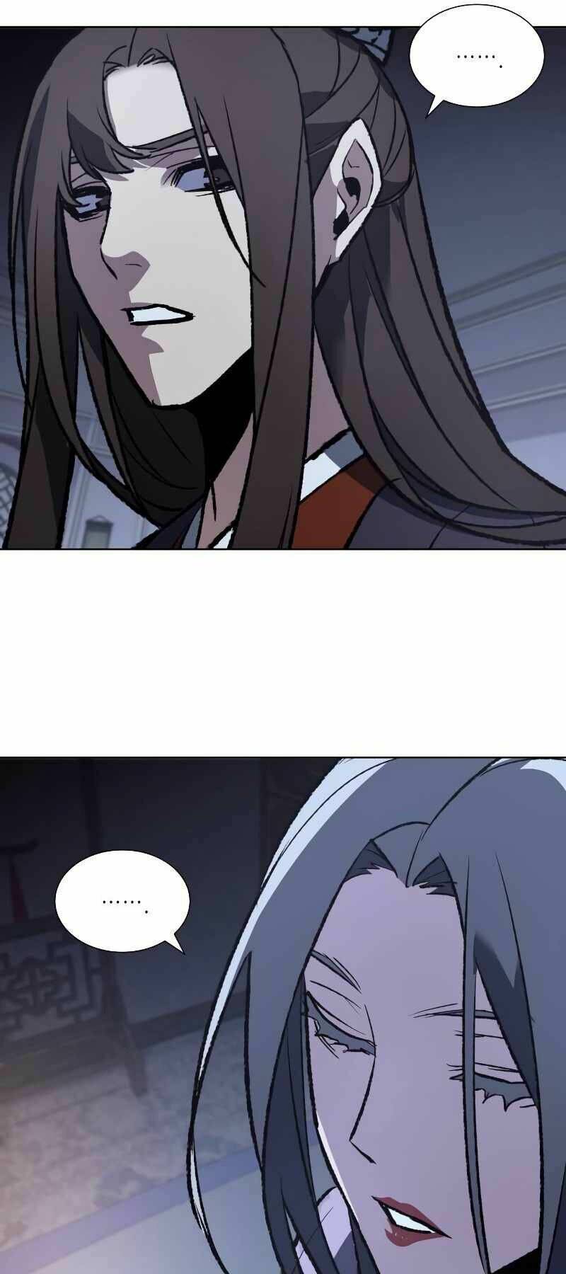 Thiên Ma Thần Quyết Trùng Sinh - Chapter 43 - Page 91