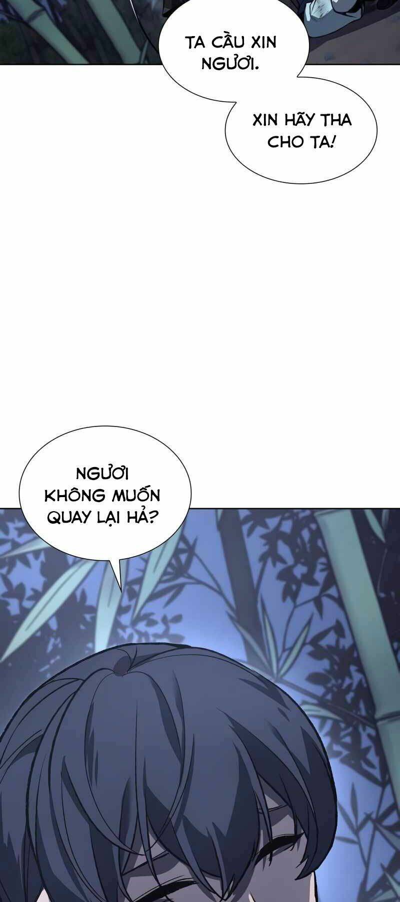 Thiên Ma Thần Quyết Trùng Sinh - Chapter 44 - Page 9
