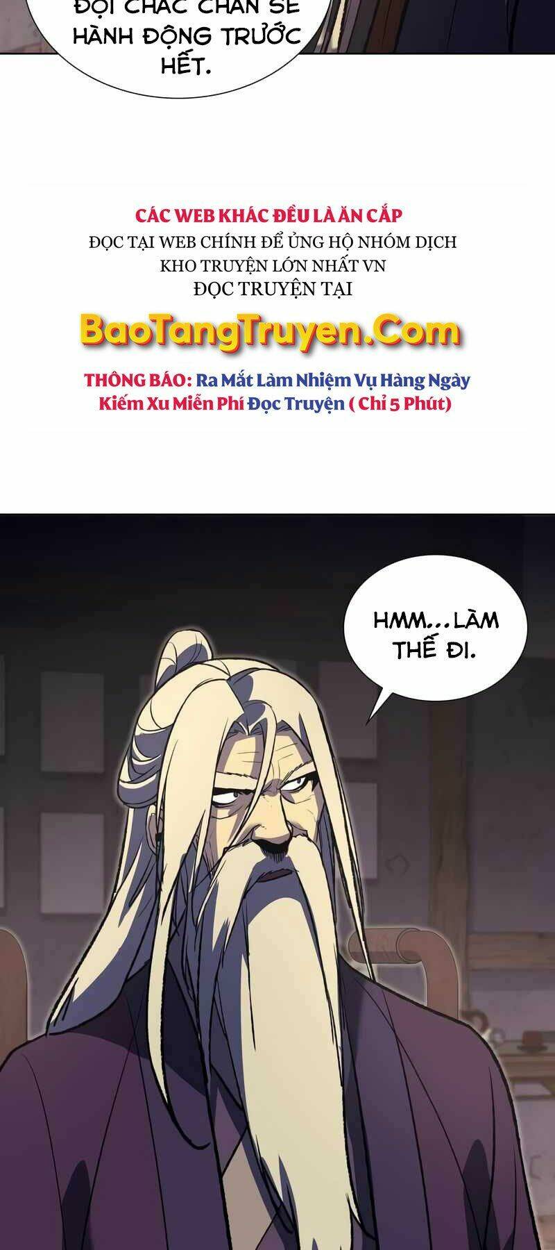 Thiên Ma Thần Quyết Trùng Sinh - Chapter 44 - Page 101