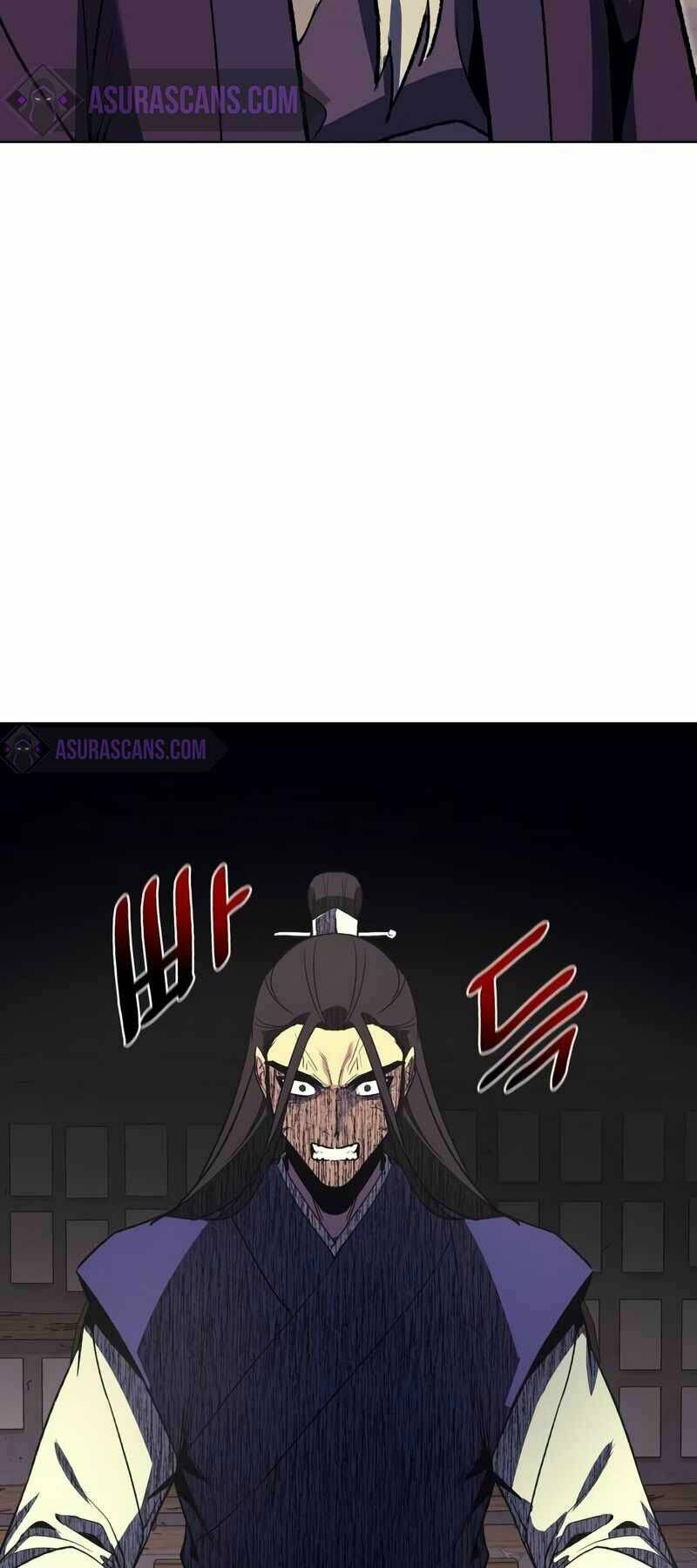 Thiên Ma Thần Quyết Trùng Sinh - Chapter 44 - Page 102