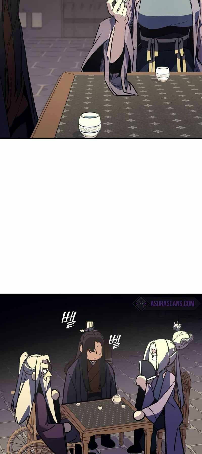 Thiên Ma Thần Quyết Trùng Sinh - Chapter 44 - Page 104