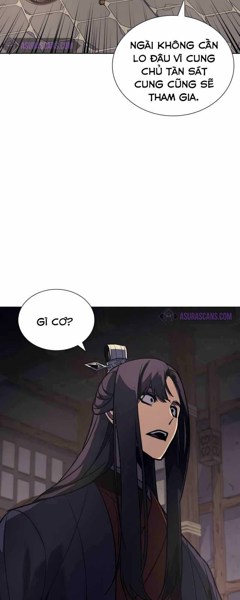 Thiên Ma Thần Quyết Trùng Sinh - Chapter 44 - Page 106