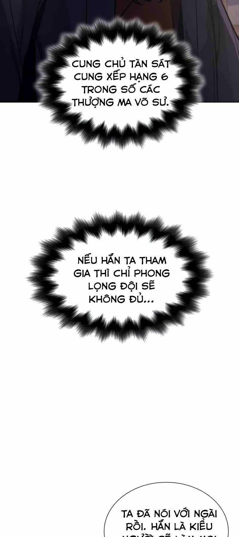 Thiên Ma Thần Quyết Trùng Sinh - Chapter 44 - Page 107