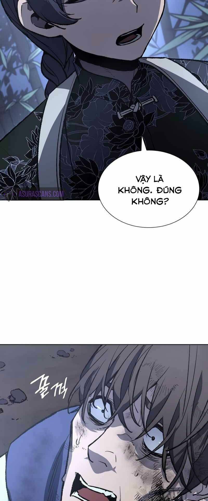 Thiên Ma Thần Quyết Trùng Sinh - Chapter 44 - Page 10