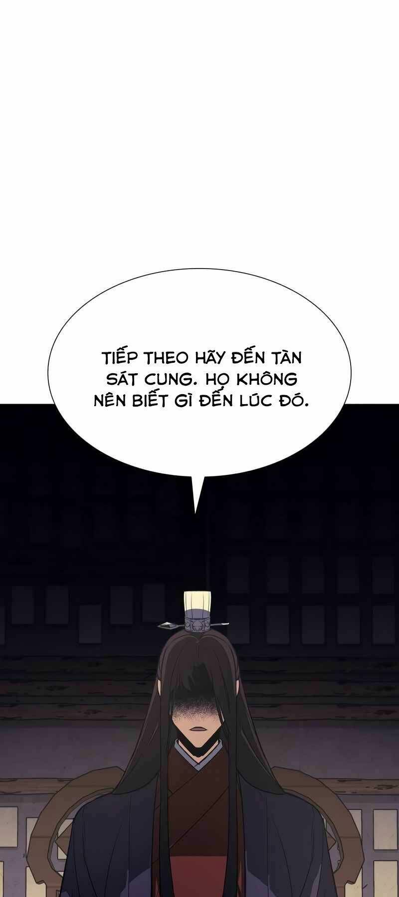 Thiên Ma Thần Quyết Trùng Sinh - Chapter 44 - Page 109