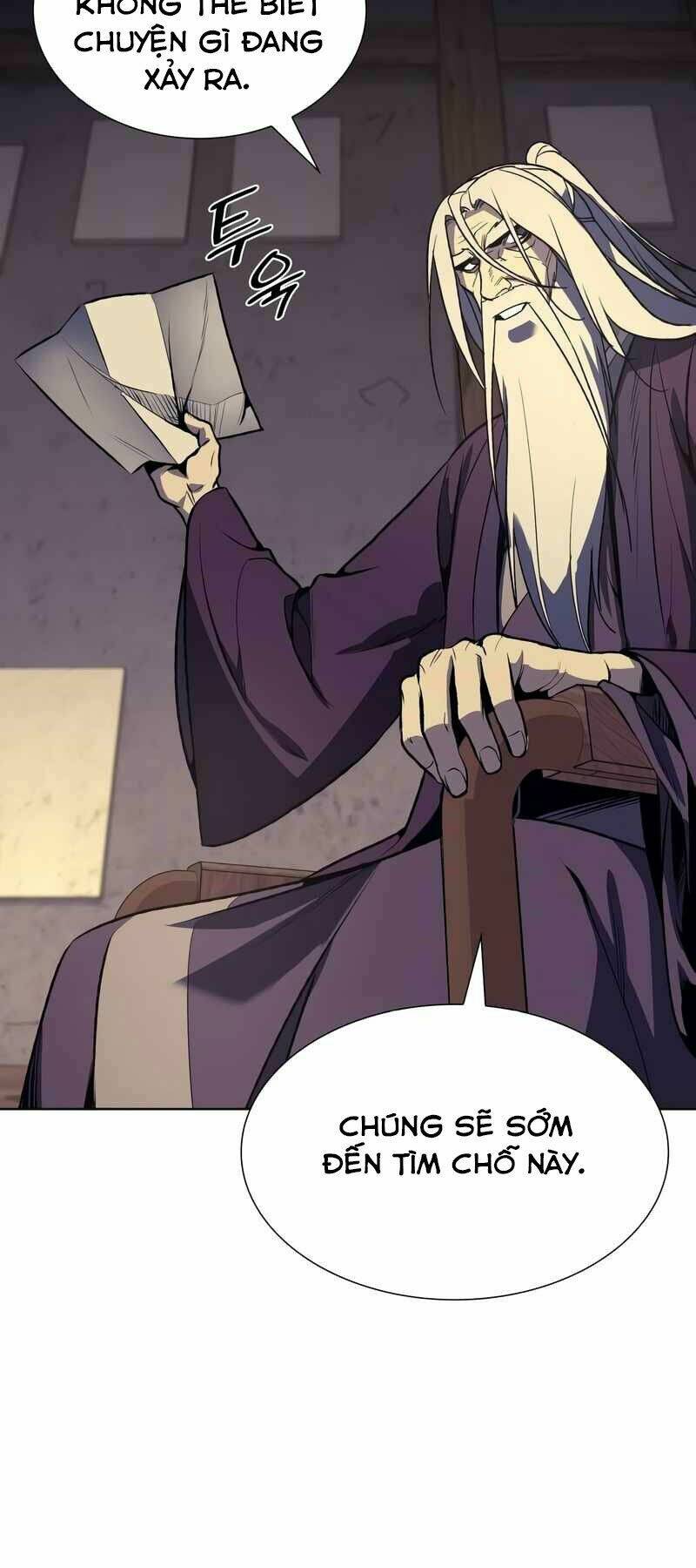 Thiên Ma Thần Quyết Trùng Sinh - Chapter 44 - Page 113