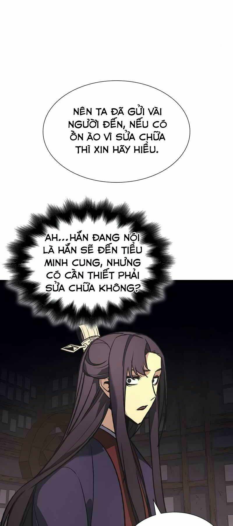 Thiên Ma Thần Quyết Trùng Sinh - Chapter 44 - Page 114