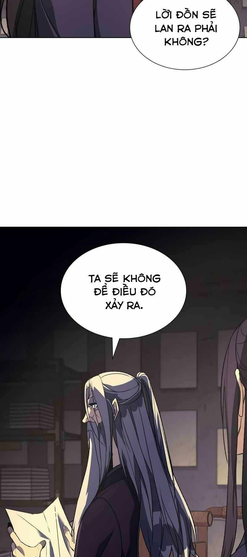 Thiên Ma Thần Quyết Trùng Sinh - Chapter 44 - Page 115