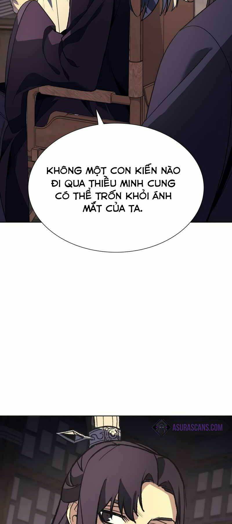 Thiên Ma Thần Quyết Trùng Sinh - Chapter 44 - Page 116