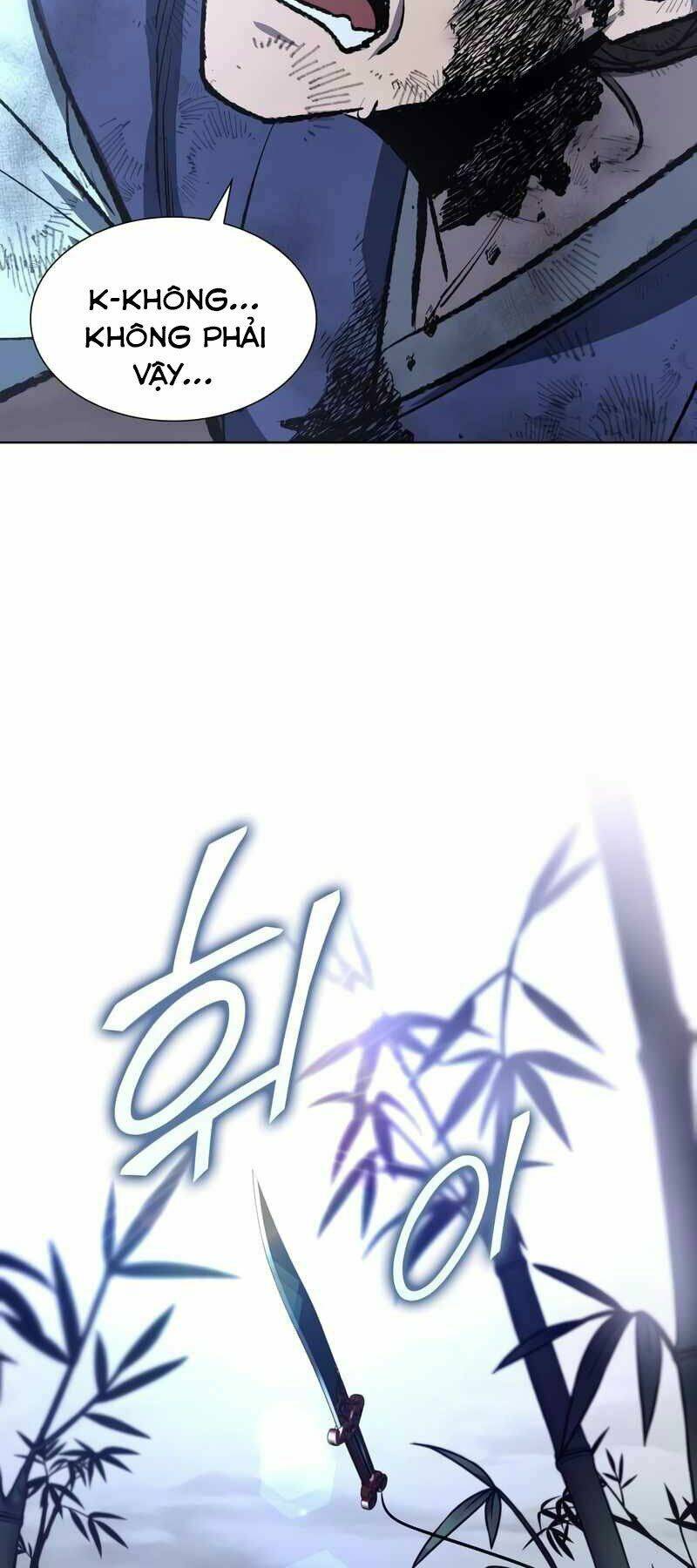 Thiên Ma Thần Quyết Trùng Sinh - Chapter 44 - Page 11