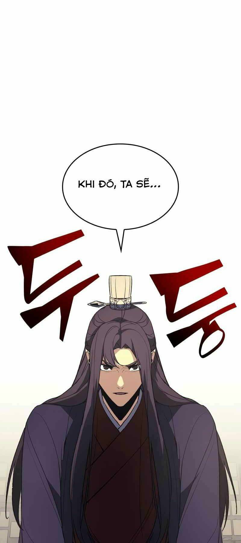 Thiên Ma Thần Quyết Trùng Sinh - Chapter 44 - Page 121