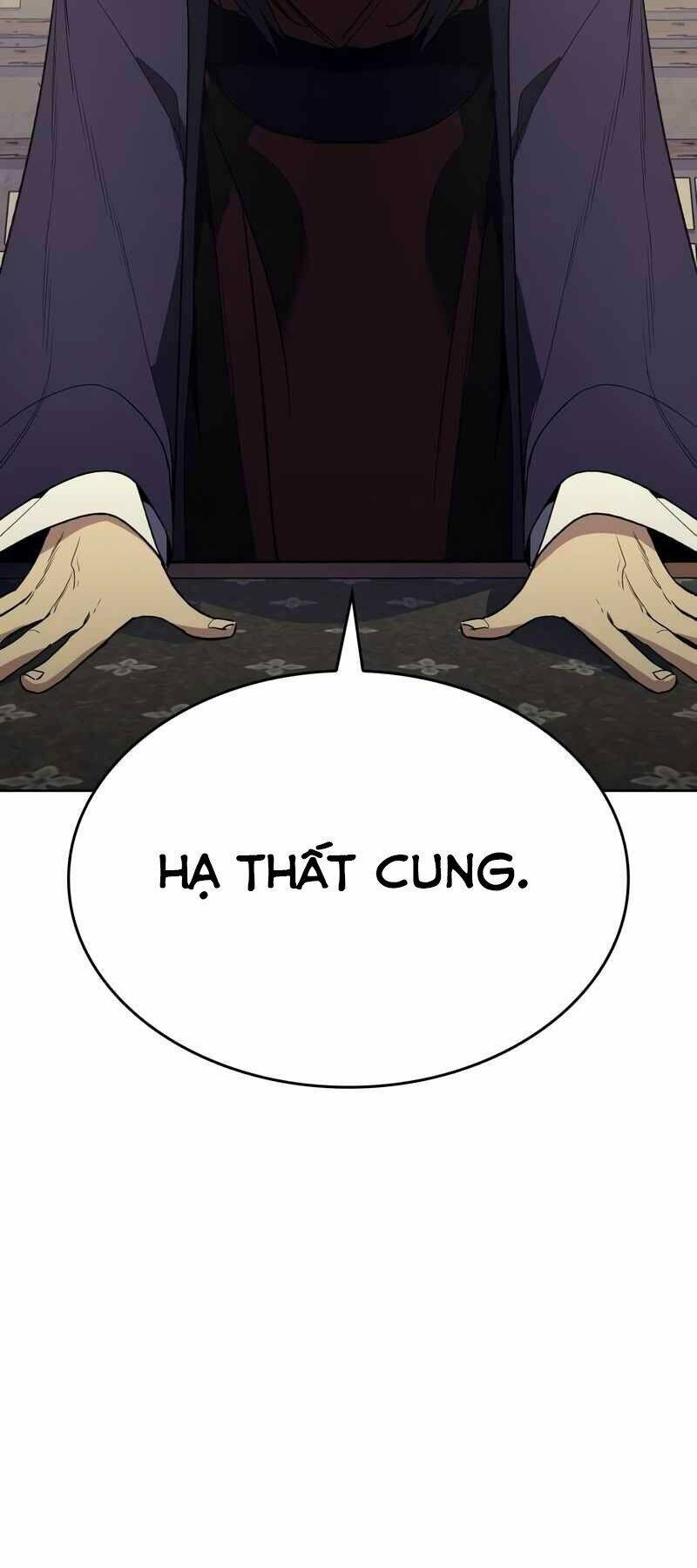 Thiên Ma Thần Quyết Trùng Sinh - Chapter 44 - Page 122