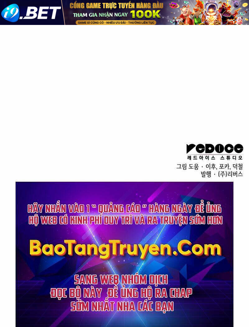 Thiên Ma Thần Quyết Trùng Sinh - Chapter 44 - Page 123