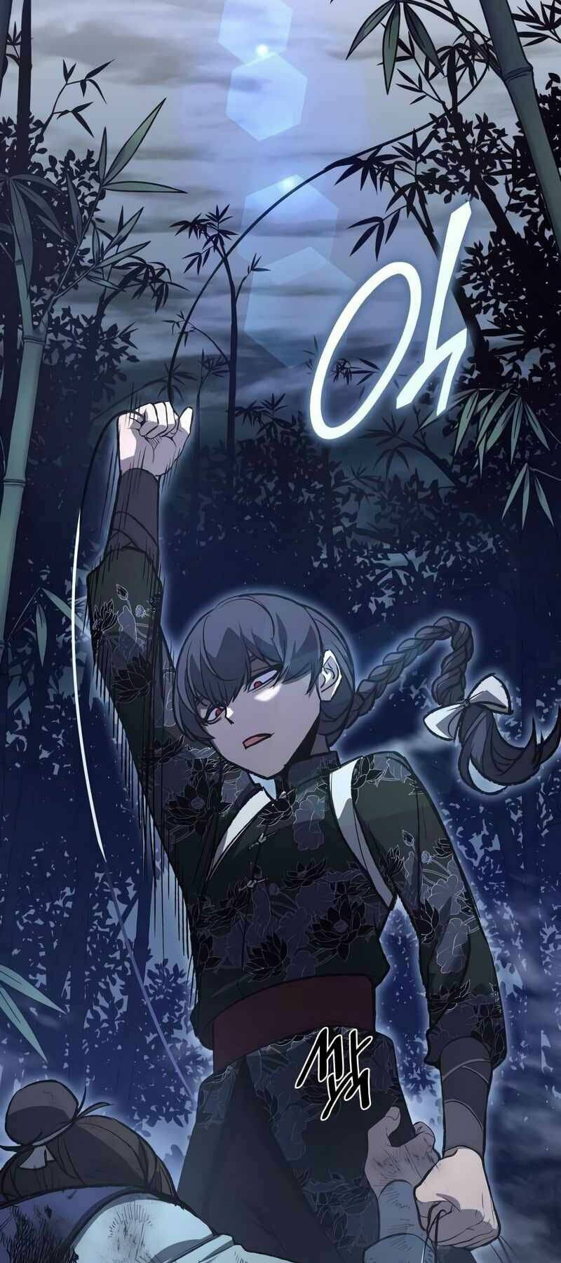 Thiên Ma Thần Quyết Trùng Sinh - Chapter 44 - Page 12