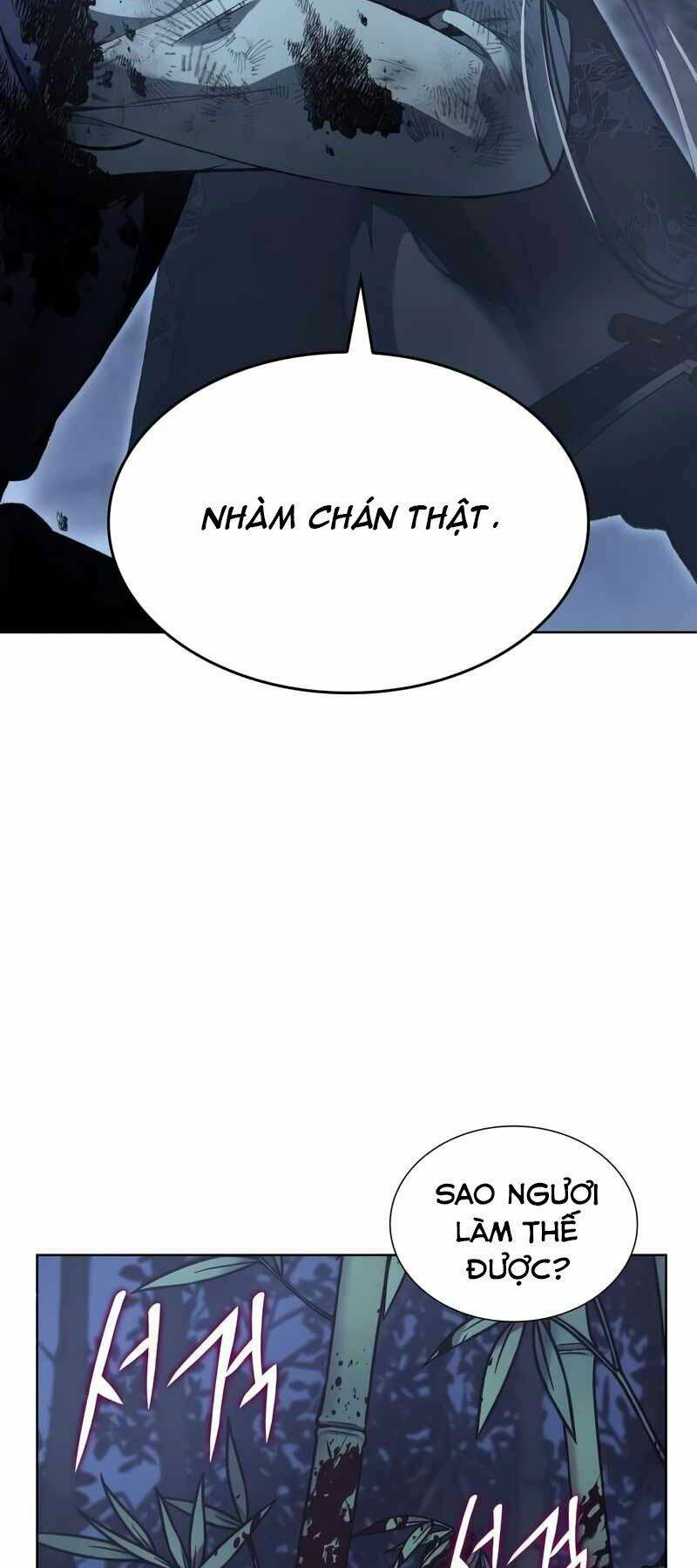 Thiên Ma Thần Quyết Trùng Sinh - Chapter 44 - Page 13