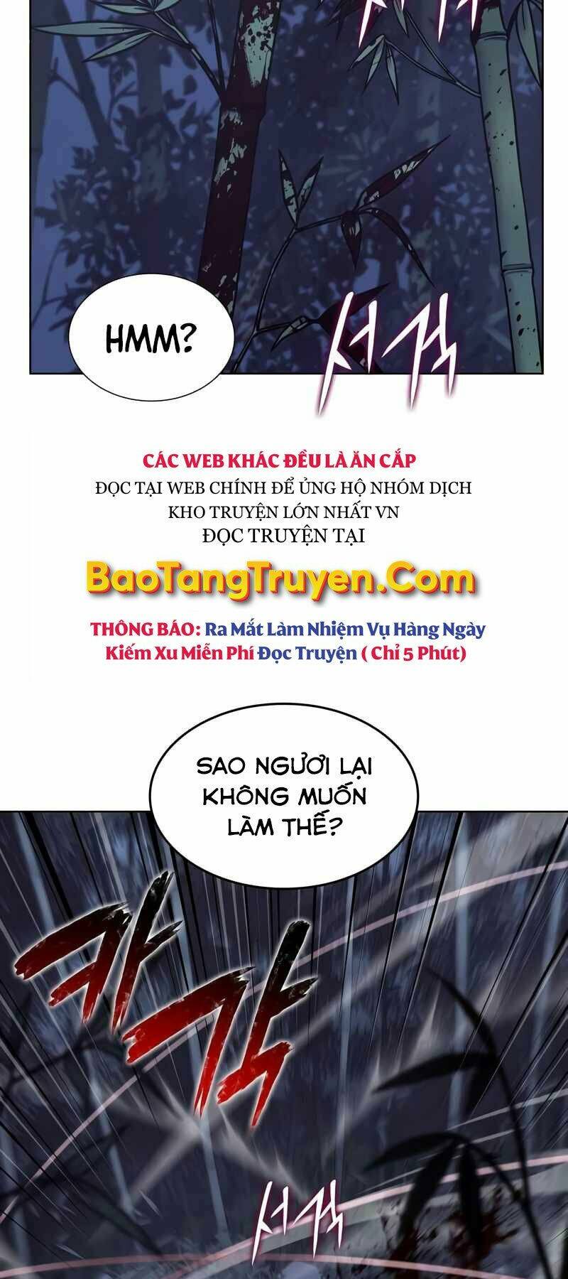 Thiên Ma Thần Quyết Trùng Sinh - Chapter 44 - Page 14